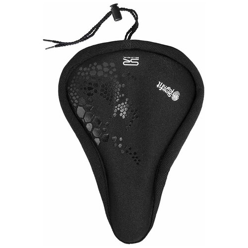 фото Чехол для седла selle royal memory foam seat cover (m)