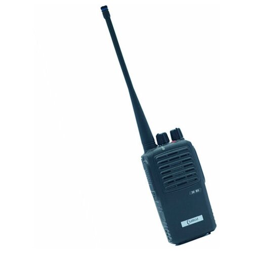 Байкал Рация Байкал-30 Н5 2593500₽