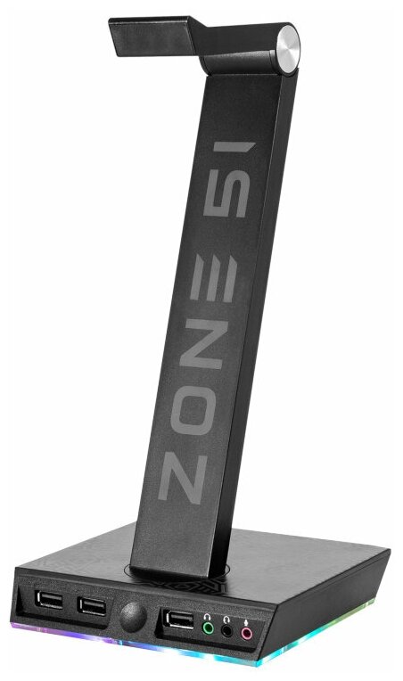 Держатель для гарнитуры ZONE 51 Z STAND