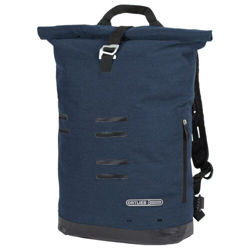 фото Герморюкзак ortlieb commuter daypack urban (ink, 21 л.)