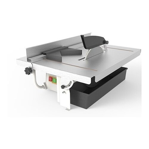 Плиткорезы 10574 Плиткорез Helmut FSC200 10284₽