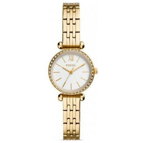 фото Наручные часы fossil bq3503