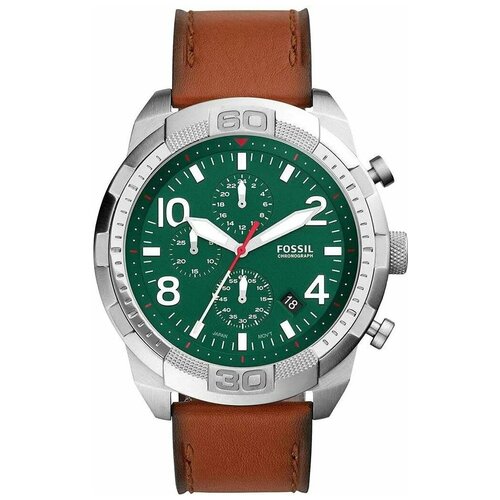 фото Наручные часы fossil