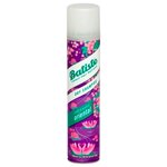 Batiste сухой шампунь Oriental - изображение