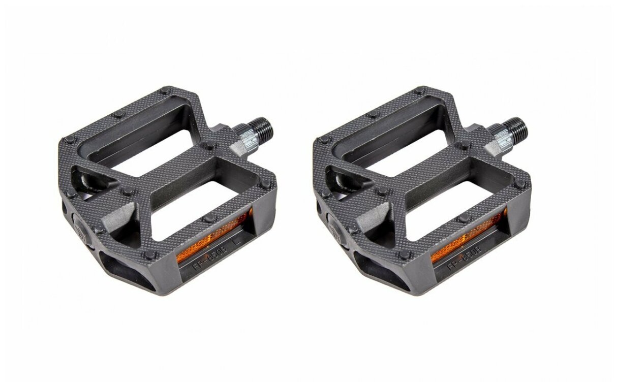 FEIMIN FP-850B 109x96x16 мм