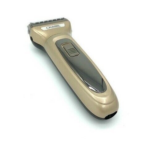 Триммер Cronier CR-9001 79000₽