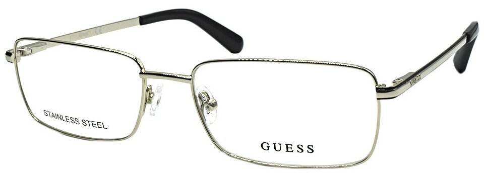 Оправа Guess GU50036