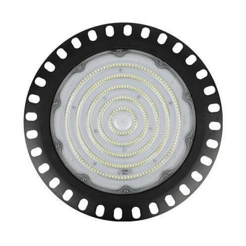 Horoz Подвесной светодиодный светильник Horoz Artemis 063-003-0200 HRZ11100041