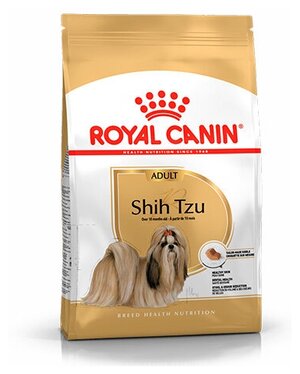 all for pets shop.ru