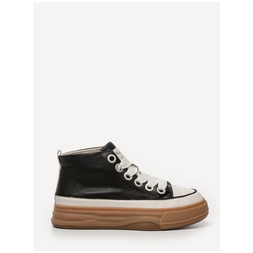 фото Кеды женские 2266-2h (37) color me