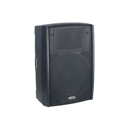 NordFolk ICE 15A MK II активная акустическая система 15 1000 Вт 3699000₽