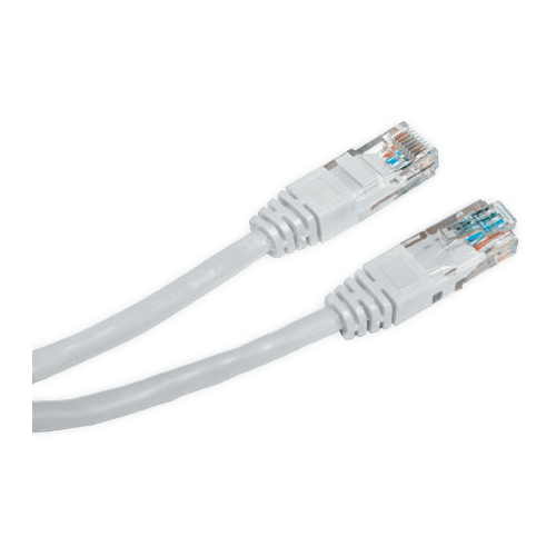 - Neomax NM13001-030 RJ-45 3 grey