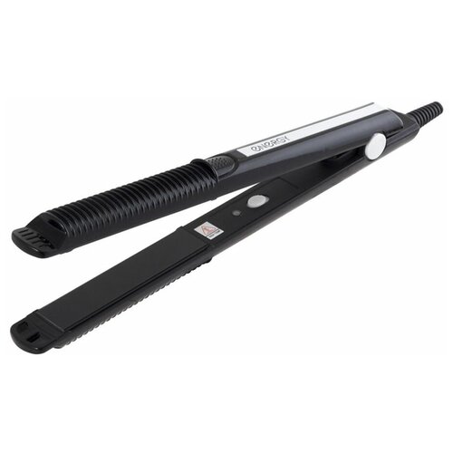 Выпрямитель ENERGY EN-854 40 Вт алюминиевое покрытие 22х100 мм до 220С черный 91500₽