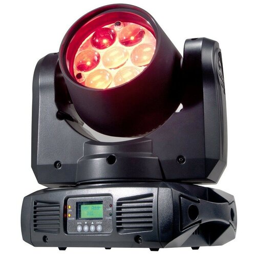 American DJ Inno Color Beam Z7   