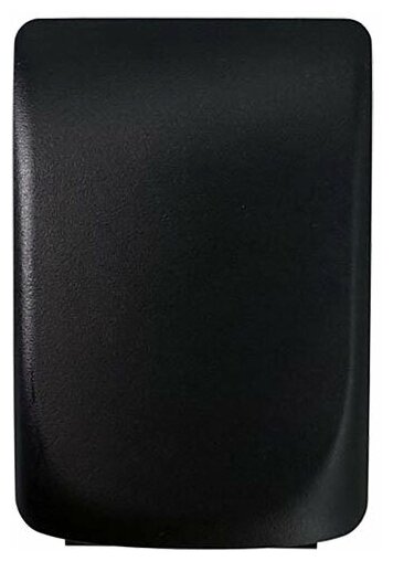 Крышка АКБ для ТСД Атол Smart.Droid (Battery cover (2880 mAh)) (41457)