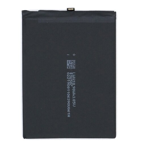 фото Аккумулятор для honor 9a/huawei y6p (hb526489eew) catl