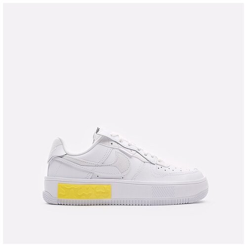 фото Кроссовки nike wmns air force 1 fontanka