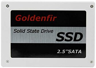 Ssd Диск Для Ноутбука 128 Гб Цена