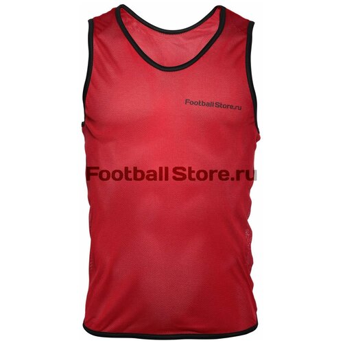 фото Манишка footballstore 2k sport team 120708-630