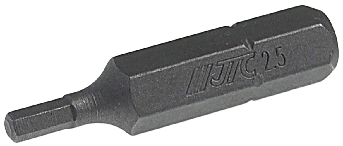 Бита JTC AUTO TOOLS 11530025