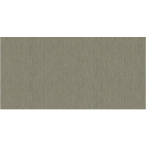 Обои Bernardo Bartalucci 84189-3 3750₽