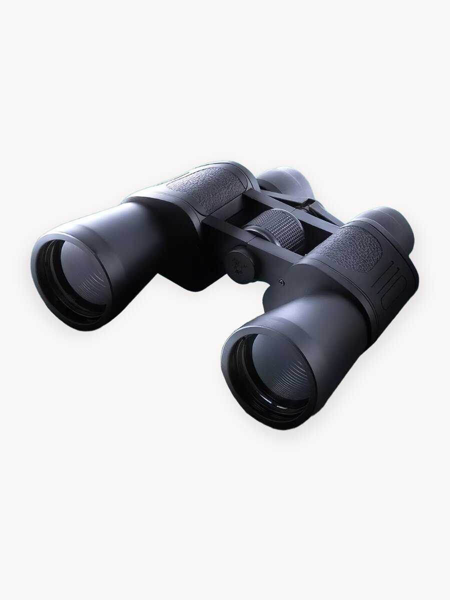 Бинокль охотничий, туристический, на охоту и рыбалку/Для туризма, спорта, альпинизм/профессиональный/армейский