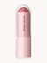 Divage Румяна для лица кремовые в стике Blush Stick Тон 02 candy розовый