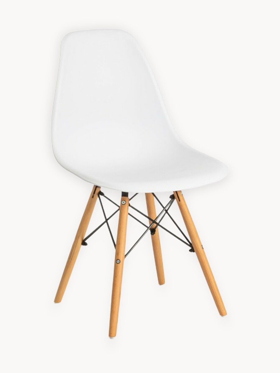 Стул TetChair CINDY