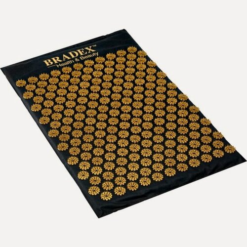 Изображение товара Массажный коврик Bradex KZ 0675 нирвана, акупунктурный