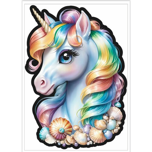 Пазлы из дерева 