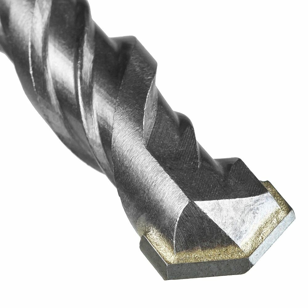 Бур 16х460 SDS+ — фото 1