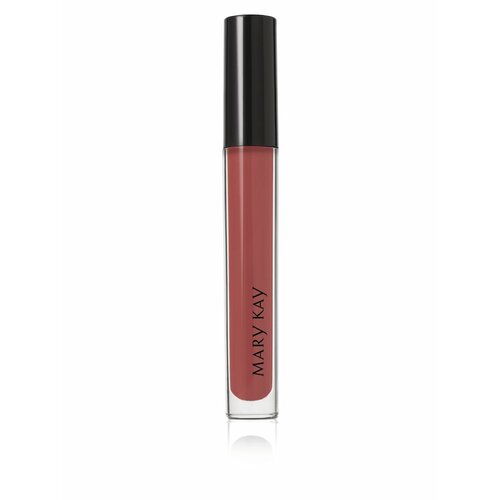 mary kay блеск для губ увлажняющий лиловая надежда Mary Kay Блеск для губ Mary Kay Unlimited Оригинальный лиловый (кремовый) 3,9 мл