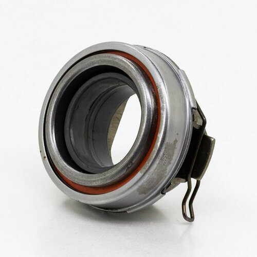 Подшипник выжимной TOYOTA DYNA 3L вид 1 TINAFOR 1296₽