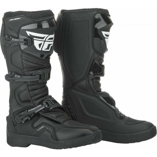 FLY RACING MAVERIK (2019)