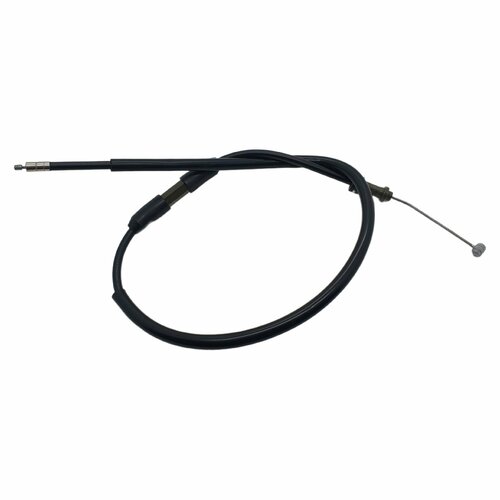 Трос газа KAYO BULL 2B 500₽