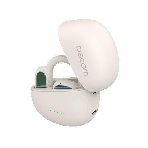 Bluetooth-гарнитура Dacom 334100₽