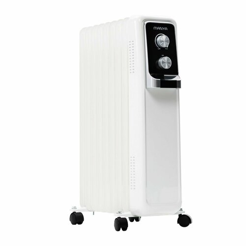 Обогреватель Manya OH09M1WS 590000₽