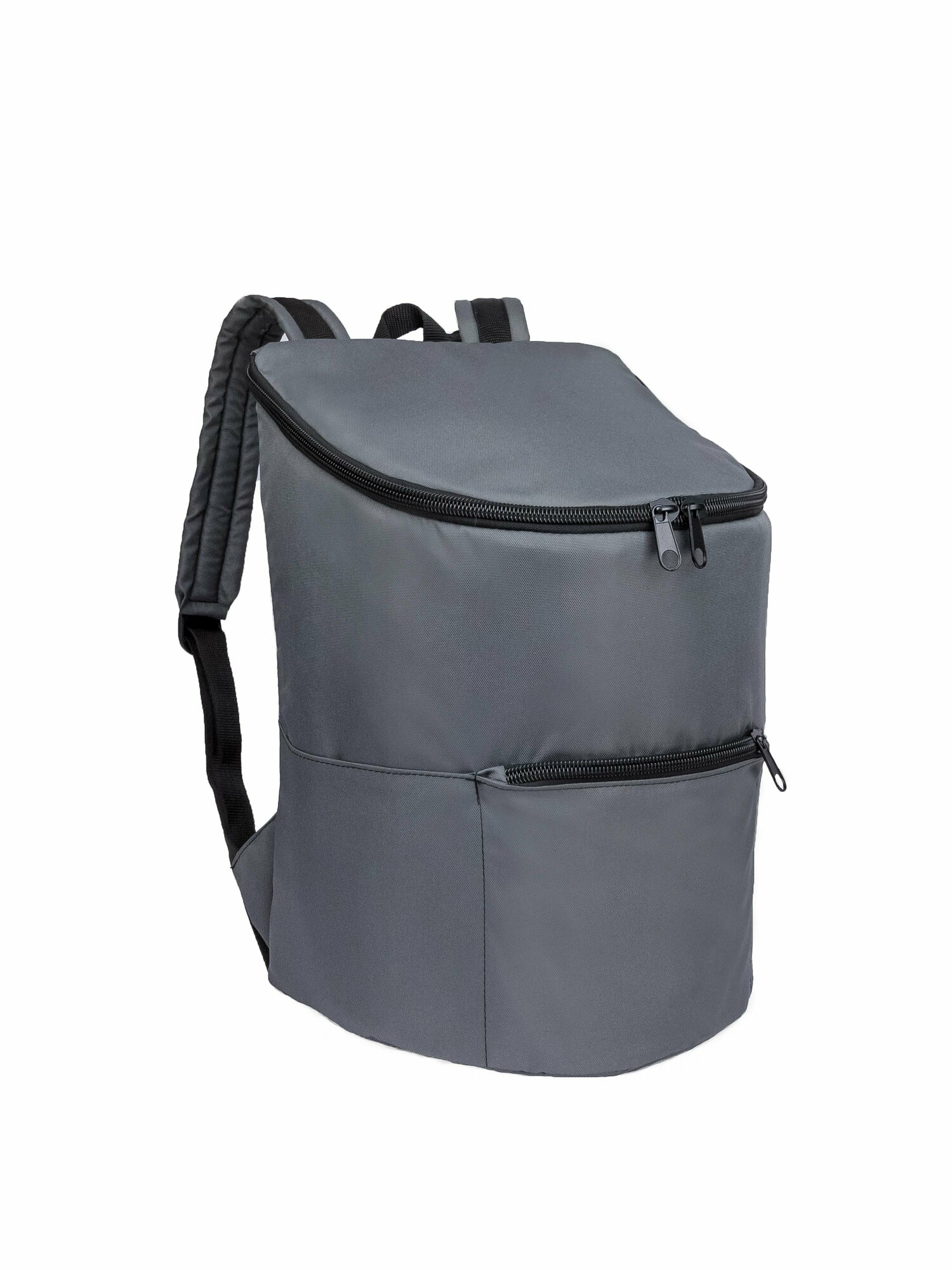 фото Терморюкзак UNGAI 30 л, сумка холодильник для пикника, походов, путешествий