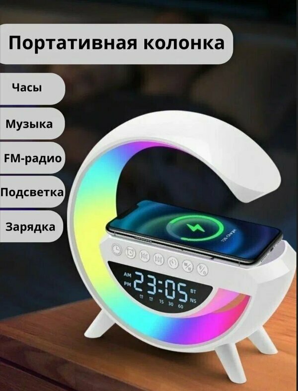 Умные колонки аналоги алисы — купить по низкой цене на Яндекс Маркете