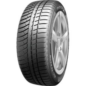 Автошина Roadx RX Motion 4S 205/55 R16 94V XL