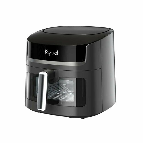 Аэрофритюрница Kyvol AF700 1499900₽