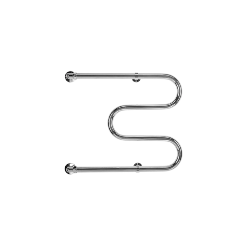 Полотенцесушитель водяной Martin М-образный 1 600400 2350₽