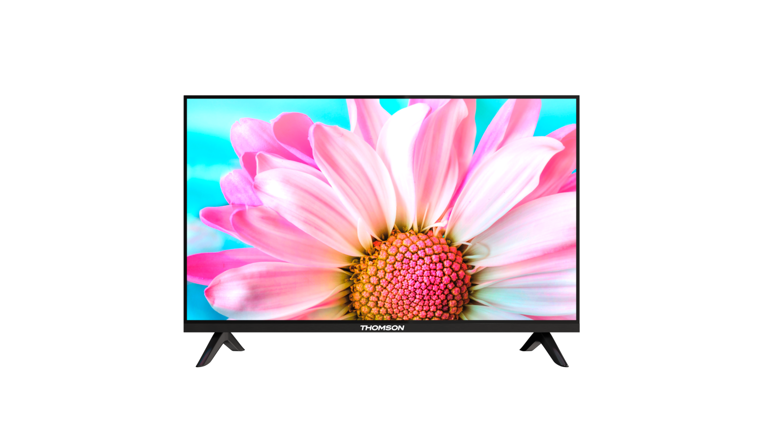 LED32" Thomson T32RSM5160 Жидкокристаллический телевизор