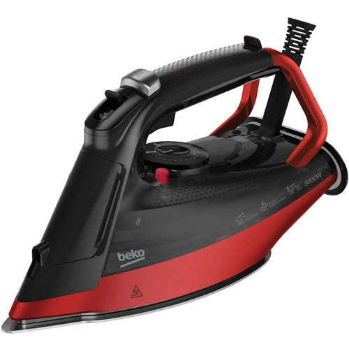 Утюг Beko SIM8130R 989000₽