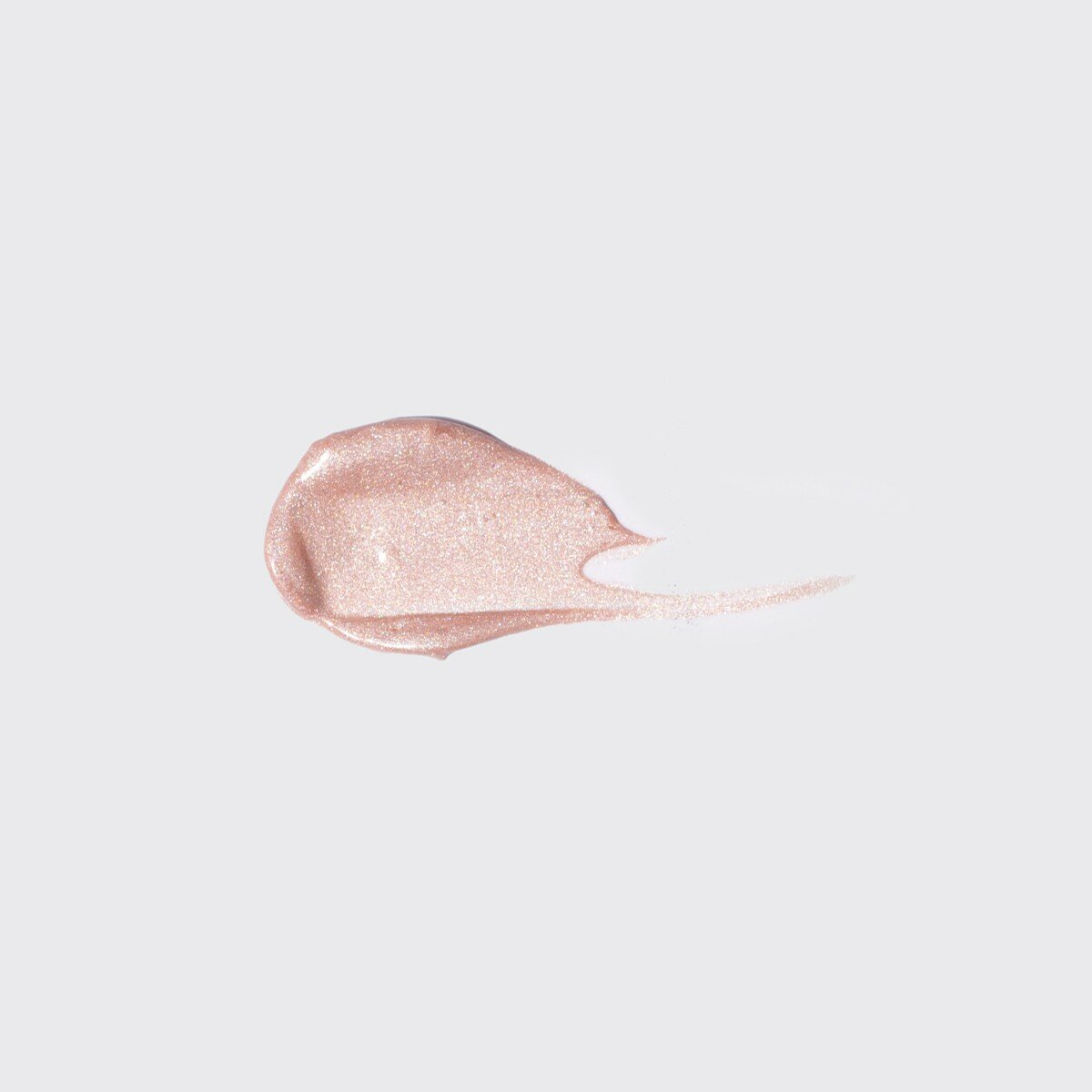 Хайлайтер Vivienne Sabo Lumiere Feerique кремовый Тон 01 Passage Cosmetics Laboratory - фото №9