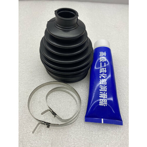 Пыльник ШРУС наружный (1.5L) 2303030001-B11 Zotye T600