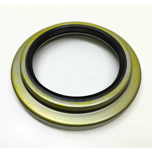 Сальник задней ступицы внутренний ISUZU 11717415528 QML 1110₽