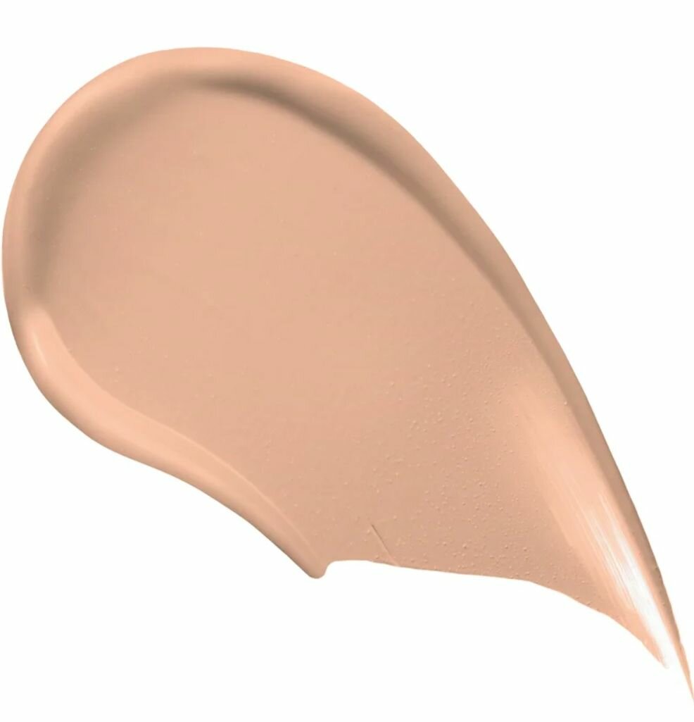 Тональная основа Max Factor Facefinity Lasting Performance 100 Fair, 35мл — фото 1