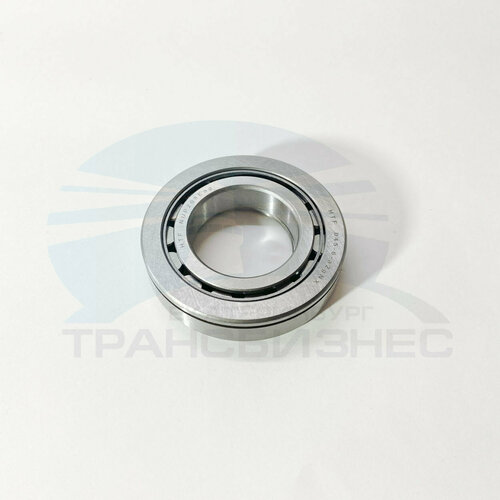 Подшипник вала первичного ISUZU NQR71 NQR75 NPR75 NLR85 NMR85 HINO300 Е4 роликовый BOSKET 2382₽