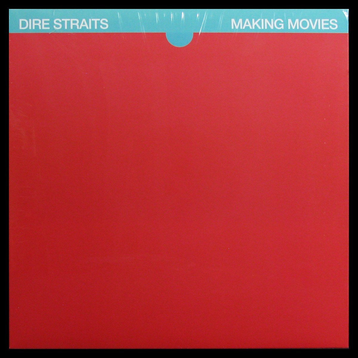 Dire Straits Making Movies Виниловая пластинка Universal Music - фото №14